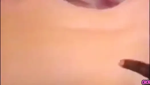Cuckold MILF - Cuckold MILF We Are All About Cuckold Game. My Friends and I Are Hardcore Swingers and Would Love to Meet