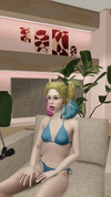 Pregled videozapisa