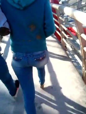 Flaquita Caliente