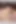 Twink Teases and Rubs His Hard Bulge for the Camera