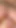 Powerful moment from "German amateur teen tries first anal casting training"