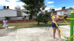 Previzualizare clip video