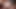 Divine Elixir - Fantasy Sorceress Summons a Dungeon Master for an Intimate Ritual AI Animation