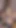 Sissyjoyce orgazm olması için ustasının mutlu olmasını umut ediyor