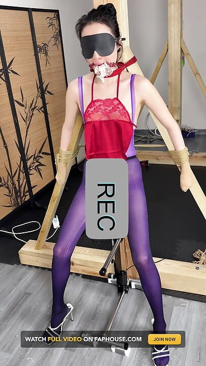 Gleitmittel + seife-mischung + Haltung