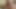 Cute Onlyfans Girlfriend Loves To Be Messy After She Sucks And Rides Cock - Date Night