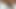 それが最初のアナルセックスの音だ!