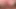 Ordinary sex turned into hot, dirty anal