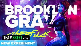 Team Skeet