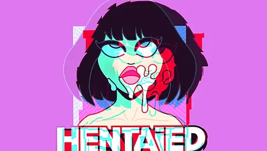 Развлечение фута