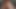 彼女は縛られた手を切望し、私のチンポで乱暴に犯されます
