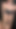 Her video ilham kaynağı! 💡 Şimdi bio'da abone ol!
