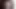 Hint 70 yıl eşcinsel büyük baba dev çük gösteri