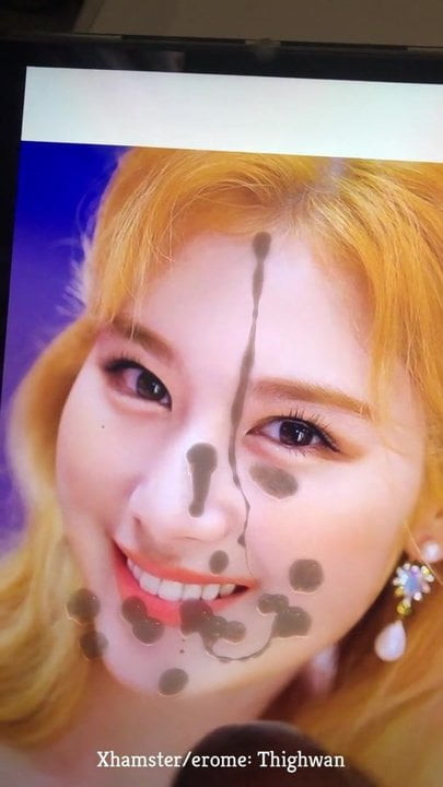 Sana tribute