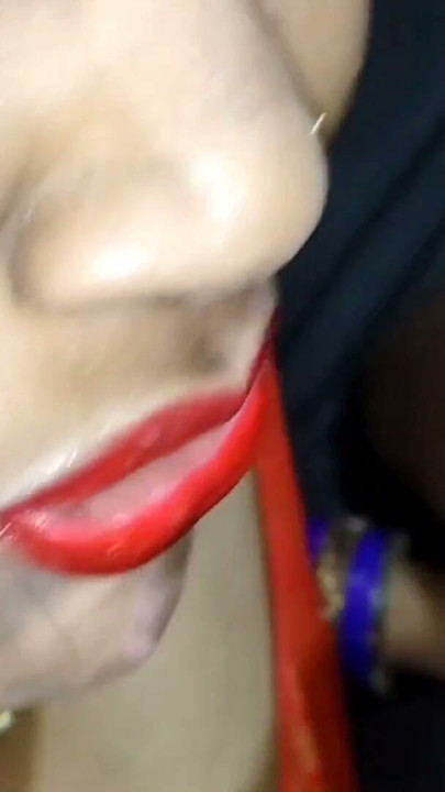 New wife's ass fucked refusing to come close | Clip 2