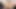 二人のペニスが交互にセリーナの顔に精液を塗りつける