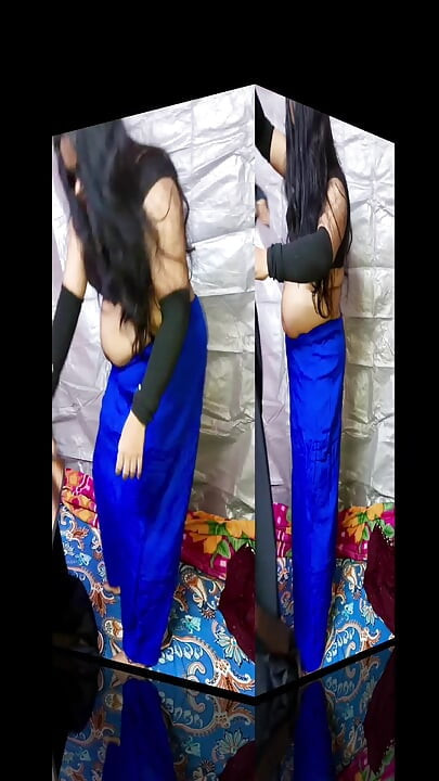Had sex👑 with the cameraman