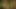 Jocelaine Takes A Nice Hot Cock In The Woods