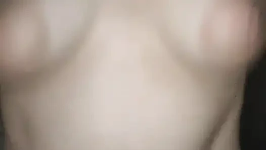 ISTRI PINAY SELINGKUH DIREKAM SAMA KEKASIHNYA SAMBIL DIENTOT HABIS-HABISAN