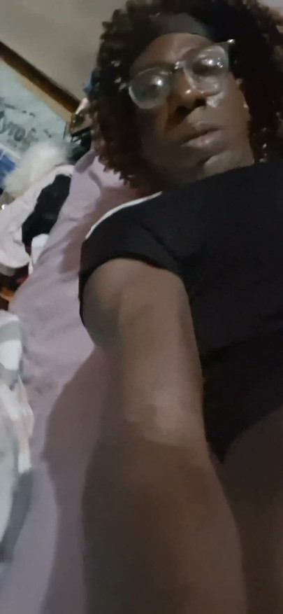 sanvli seksi chudaee ka khel
