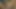 siyah yapay penis ile olgun aff sürtük