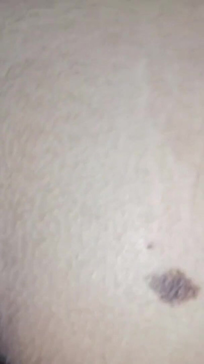 Nouvel anime, robe sexy, cosplay, baise par Jenlia Jeny | Clip 1