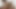 旦那を騙してネットにアップした女の名前とは