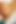 Ateşli üniversiteli oda arkadaşımla sabah seksi