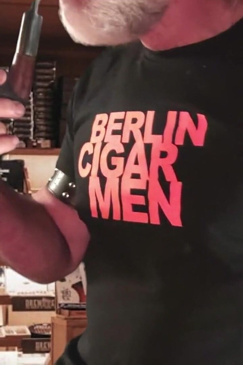 Pipe stepdad