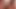 Only  Fans - Diego Mineiro #001