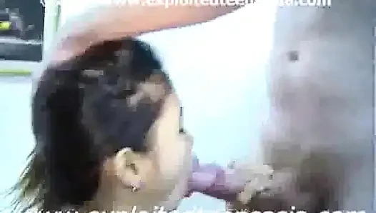 Thai-teenie 3