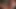JAPON KıZ SIKIŞMEDEN ÖNCE MASTÜRBASYON YAPıYOR VE YARAK EMIYOR