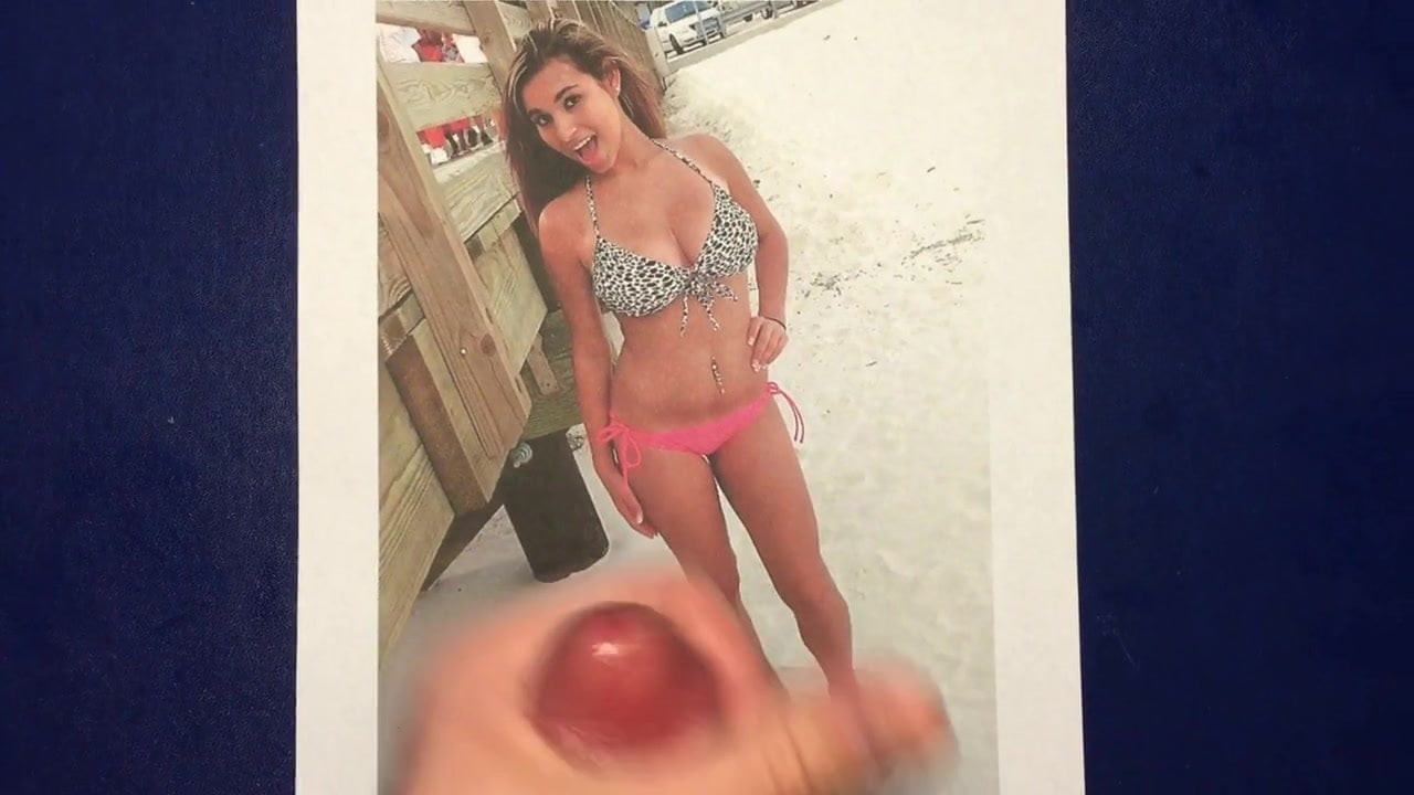 Αφιέρωμα για το snoozerr