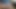 HANDS-FREE CUMSHOT Pinky sexy ladyboy cute delicious cock masturbation
