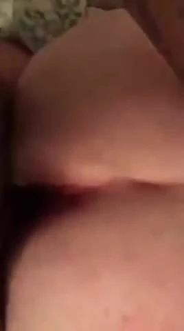 Neighbor’s wife gets pregnant