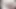 lizzyyum VR180 september 2024 VIVID #21 Fantasy Bathing Pussy Clit Boobs ORGASM