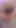 Seni uyarmadığımı söyleme OnlyFans bio