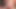The Absolute Best of Amateur Bi Part VIII