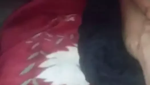 güzel horoz ile oynamak