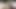 üvey kız seks bebeği & azgın büyük göt ssbbw sarışın MİLF almak fucked & creampied tarafından siyah horoz, yüksek sesle inilti twinks