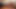 chubby gf açılır bacaklar gösterir bacaklar ayak havalandırma KEDİ