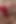 Bakire porno yıldızının yüzüne boşalıyor