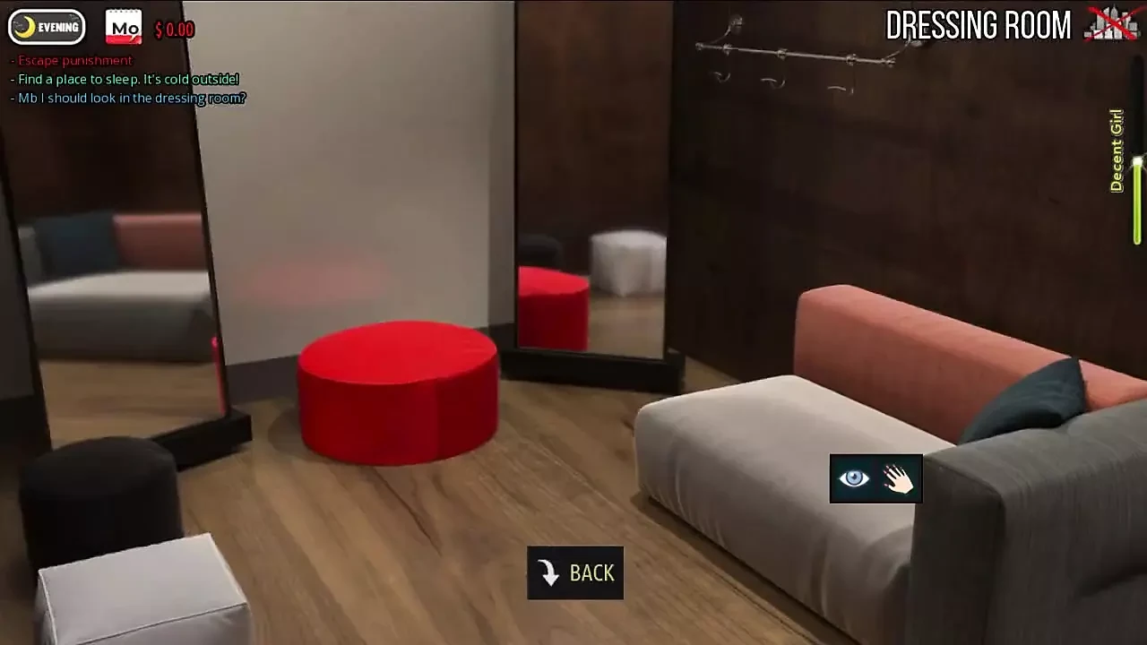 Moda işi bölüm 1 bölüm 8 azgın kızlar loveskysan69 tarafından sikişmek istiyor