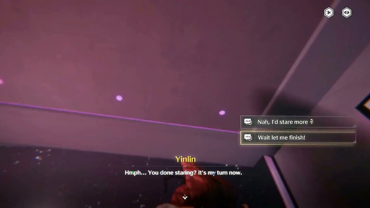 Hoyoverse - Kuro Games - Napalone sceny seksu dziewczyn Gacha - Animacje Hentai 3D