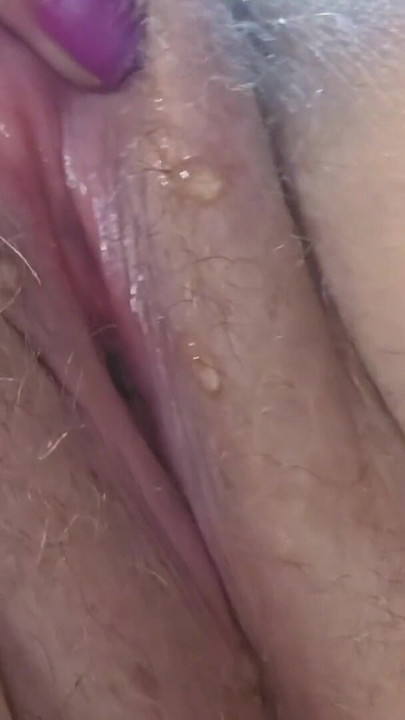 سراويل داخلية، تبول، قذف نسائي وتبول | مقطع 1