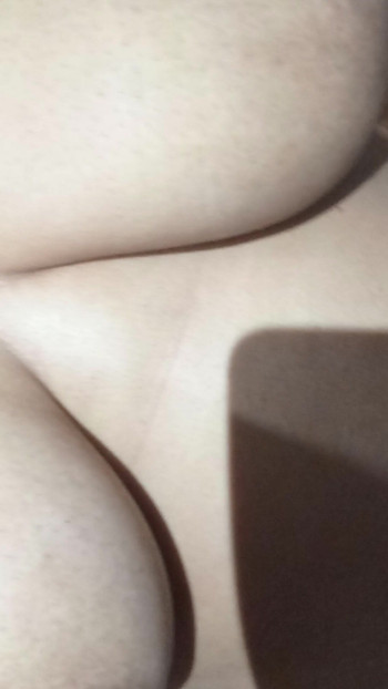 Kannada xvideo sex