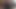 Neighbor fucked me and accidentally cum in my mouth