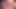 Grup seks arşivi - sürtük 5 adamla sikişiyor