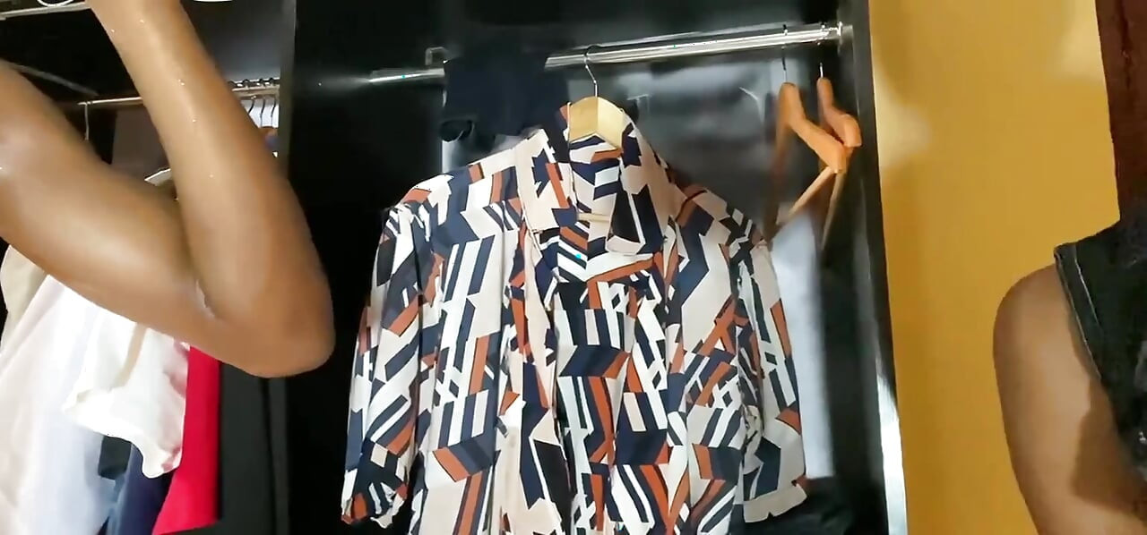 我男友敢在我看著的時候操我最好的朋友