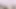 Indian boy masturbating